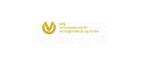 Job Logo - VVS Vertriebservice für Vermögensberatung GmbH