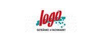 Job Logo - logo Getränke-Fachmärkte