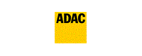 Job Logo - ADAC Hessen-Thüringen e.V.