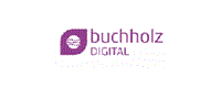 Job Logo - Buchholz Digital GmbH