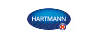 Job Logo - PAUL HARTMANN AG
