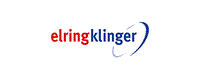 Job Logo - ElringKlinger AG