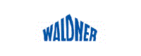 Job Logo - WALDNER Holding SE & Co. KG