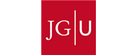 Job Logo - Johannes Gutenberg-Universität Mainz