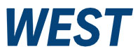Job Logo - W.E.St. Elektronik GmbH