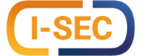 Job Logo - I-SEC Deutsche Luftsicherheit SE & Co. KG