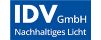 Job Logo - IDV Import- und Direktvertriebsges.mbH