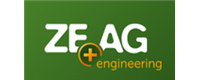 Job Logo - ZEAG Engineering GmbH