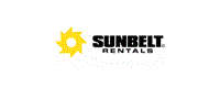 Job Logo - Sunbelt Rentals GmbH