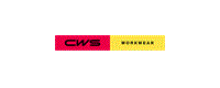 Job Logo - CWS Workwear Deutschland GmbH & Co. KG