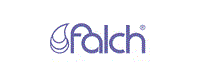 Job Logo - falch gmbh