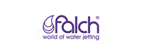 Job Logo - falch gmbh