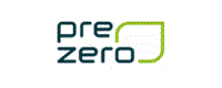 Job Logo - PreZero Flexible Packaging GmbH