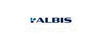 Job Logo - ALBIS Distribution GmbH & Co. KG
