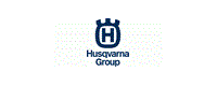 Job Logo - Husqvarna Group