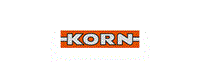 Job Logo - Korn Recycling GmbH