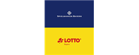 Job Logo - Staatliche Lotterie- und Spielbankverwaltung
