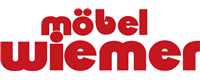 Job Logo - Möbel Wiemer GmbH & Co. KG
