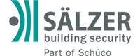 Job Logo - SÄLZER GmbH