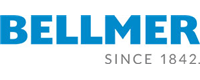 Job Logo - Bellmer GmbH
