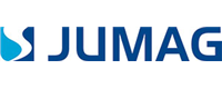 Job Logo - Jumag Dampferzeuger GmbH