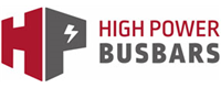 Job Logo - HP-Busbars GmbH