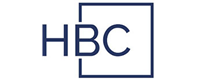 Job Logo - HBC (Hanseatic Broking Center) GmbH