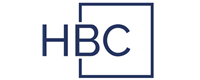 Job Logo - HBC (Hanseatic Broking Center) GmbH