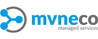 Job Logo - mvneco GmbH