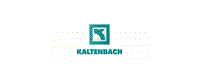 Job Logo - KALTENBACH GmbH & Co. KG
