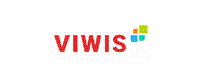 Job Logo - VIWIS GmbH