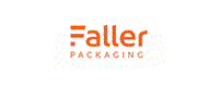 Job Logo - August Faller GmbH & Co. KG