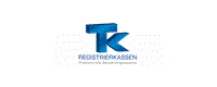 Job Logo - TK Registrierkassen GmbH