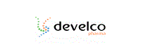 Job Logo - Develco Pharma GmbH