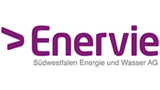 Stellenangebote ENERVIE Service GmbH