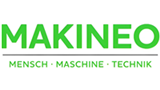 Stellenangebote Makineo GmbH
