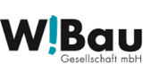 Stellenangebote WiBau GmbH