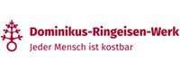 Firmenlogo: Dominikus-Ringeisen-Werk