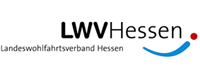 Firmenlogo: Landeswohlfahrtsverband Hessen