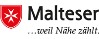 Firmenlogo: Malteser Hilfsdienst e. V.