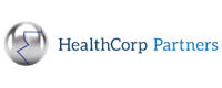 Firmenlogo: HealthCorp Partners GmbH