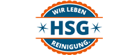 Firmenlogo: Hochschulservice & Seeburg GmbH