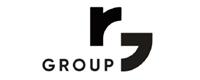 Firmenlogo: R&G Group GmbH