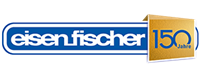 Firmenlogo: Eisen-Fischer GmbH