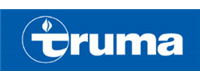 Firmenlogo: Truma Gerätetechnik GmbH & Co. KG