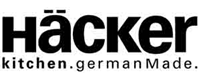 Firmenlogo: Häcker Küchen GmbH & Co. KG