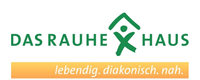 Firmenlogo: Das Rauhe Haus