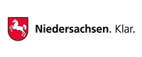 Firmenlogo: Mess- und Eichwesen Niedersachsen (MEN)