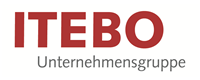 Firmenlogo: ITEBO GmbH