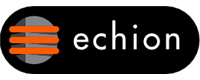 Firmenlogo: echion Corporate Communication AG